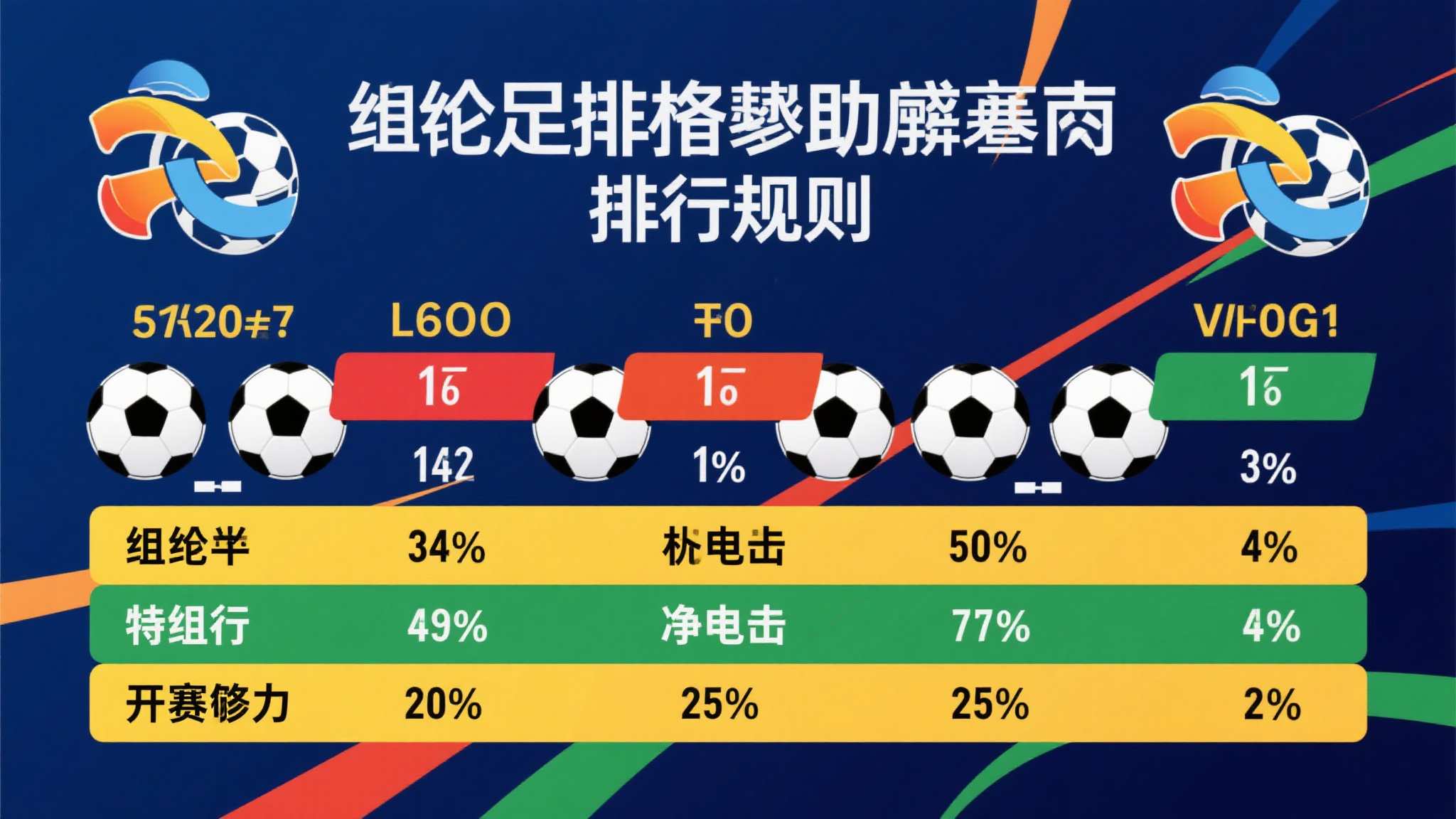 九游官网最新技术体验